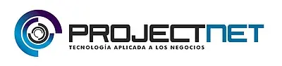 My Website